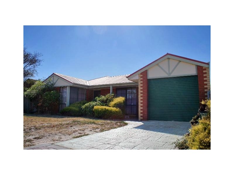 11 Settlers Way, Mount Martha VIC 3934