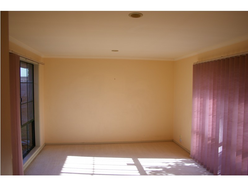 11 Settlers Way, Mount Martha VIC 3934
