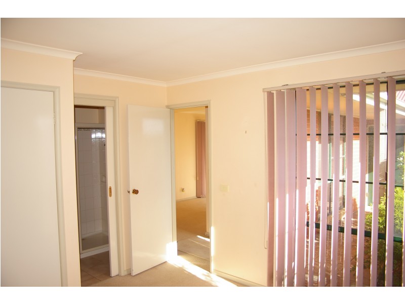 11 Settlers Way, Mount Martha VIC 3934