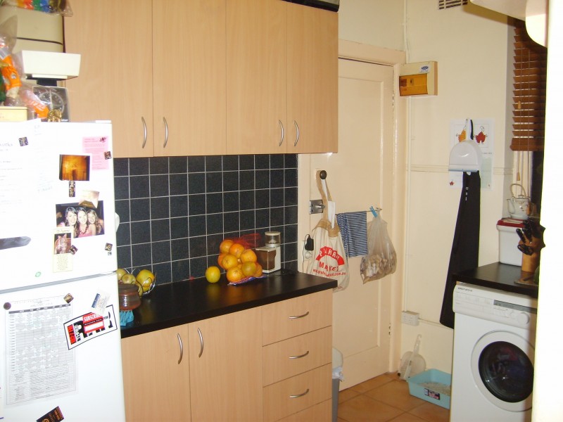 4/21 Eildon Road, St Kilda VIC 3182