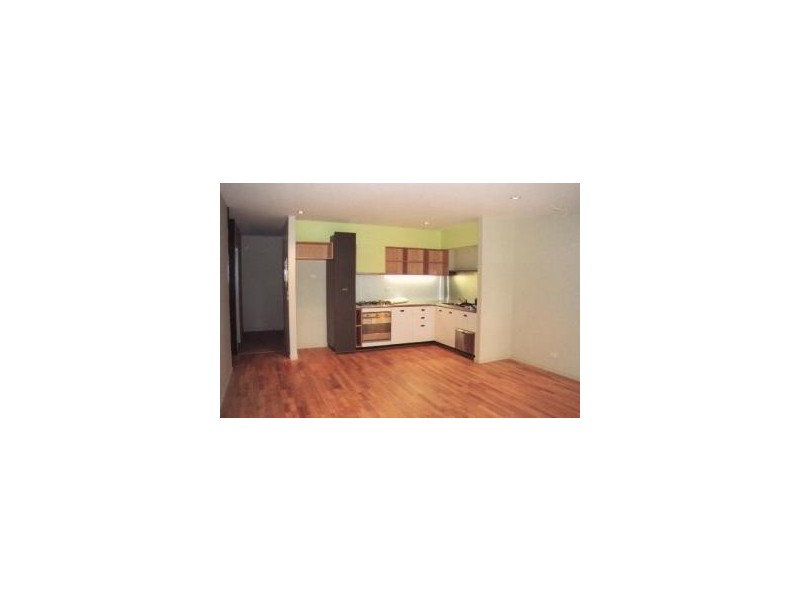 201/7 Greeves Street, St Kilda VIC 3182