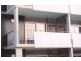 201/7 Greeves Street, St Kilda VIC 3182