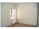 201/7 Greeves Street, St Kilda VIC 3182