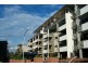 201/7 Greeves Street, St Kilda VIC 3182