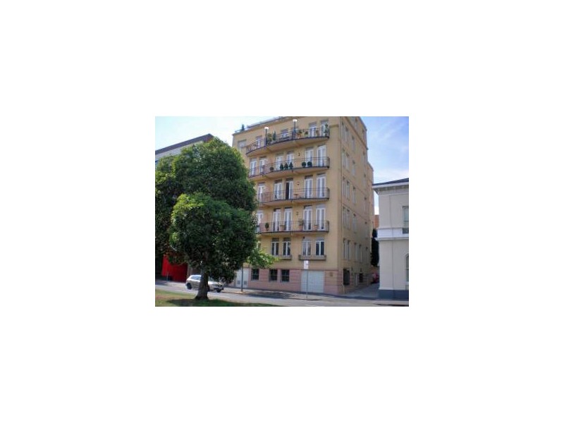 8/322 Albert Street, East Melbourne VIC 3002