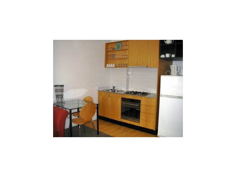 8/322 Albert Street, East Melbourne VIC 3002