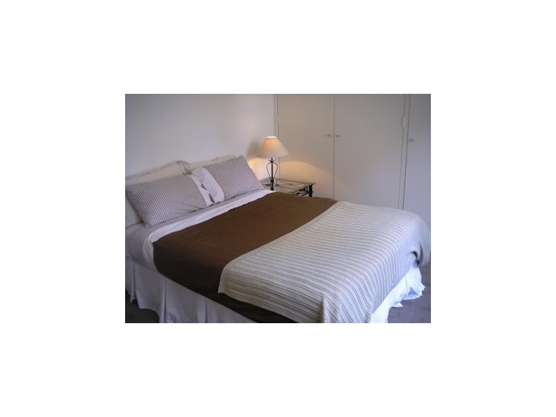 8/322 Albert Street, East Melbourne VIC 3002