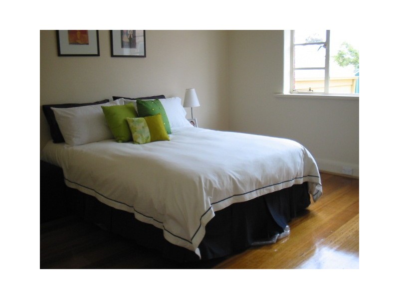 2/47 Argyle Street, St Kilda VIC 3182