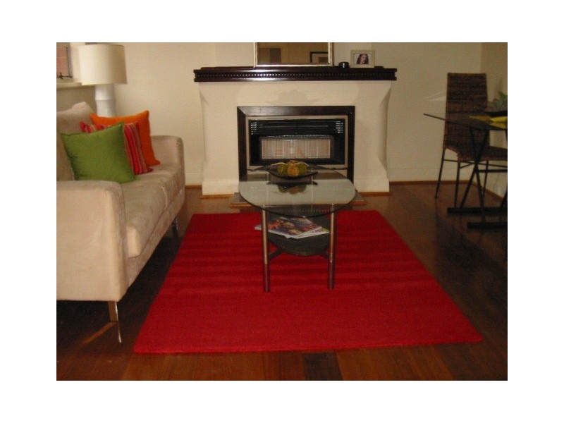 2/47 Argyle Street, St Kilda VIC 3182