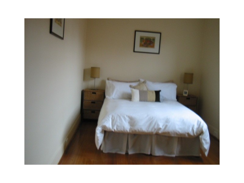 2/47 Argyle Street, St Kilda VIC 3182