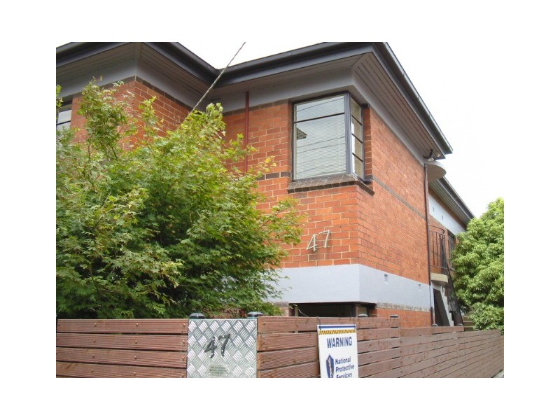 2/47 Argyle Street, St Kilda VIC 3182