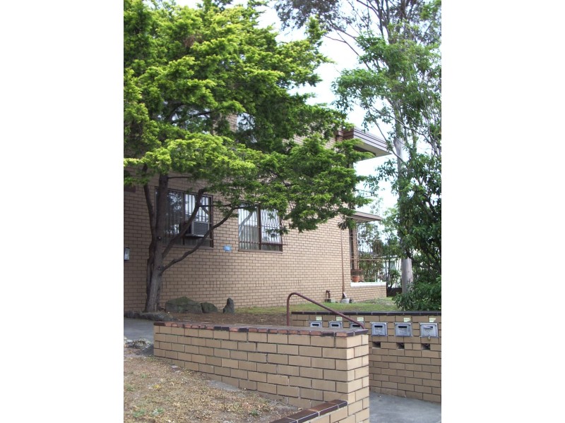 11/122 Hotham Street, St Kilda East VIC 3183