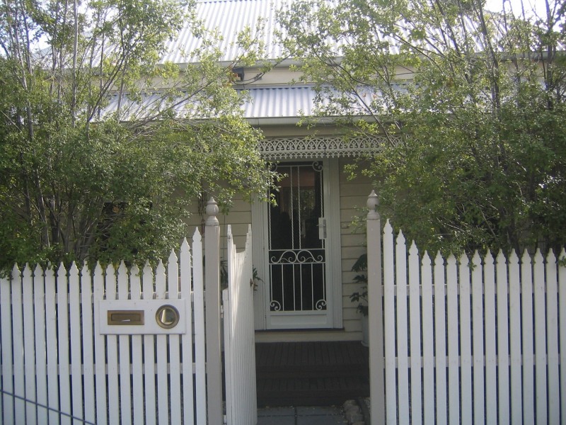 5 Woodstock Street, St Kilda East VIC 3183