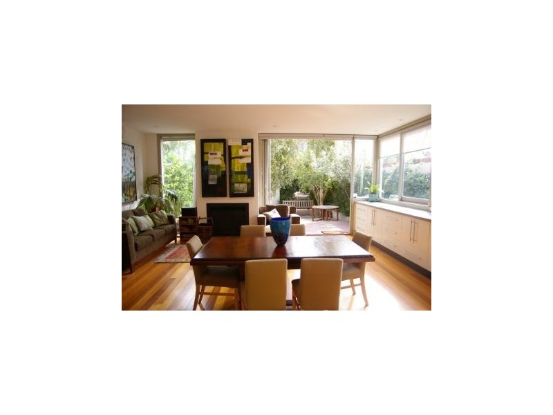 5 Woodstock Street, St Kilda East VIC 3183