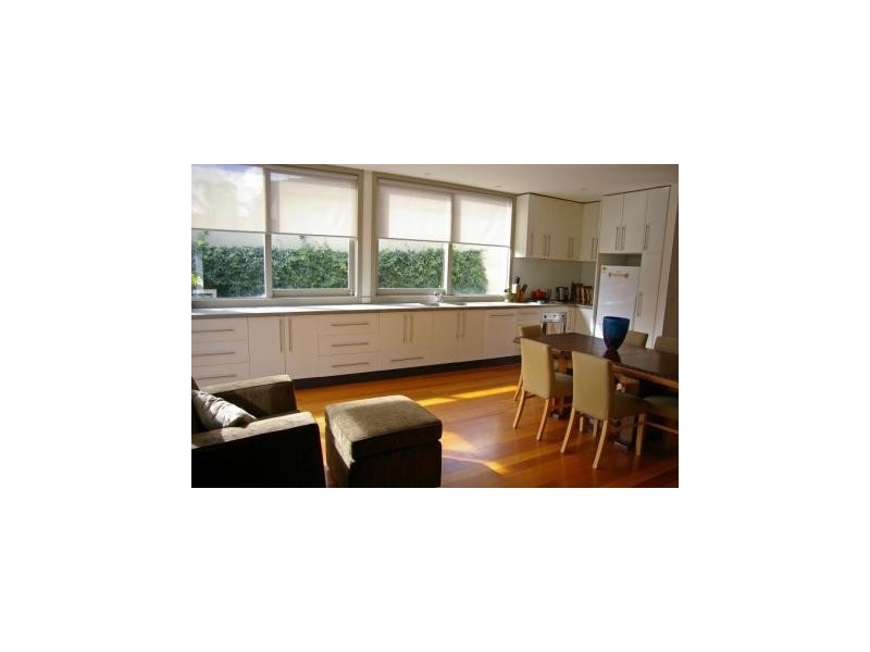 5 Woodstock Street, St Kilda East VIC 3183