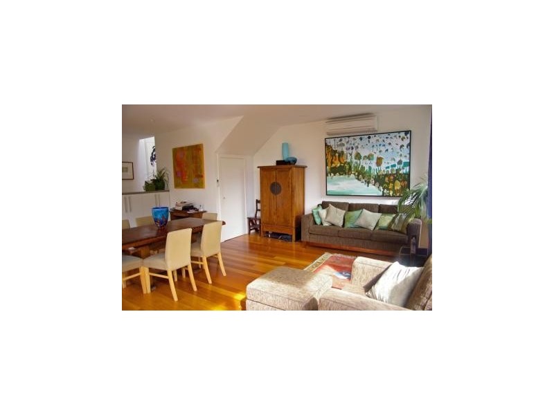 5 Woodstock Street, St Kilda East VIC 3183