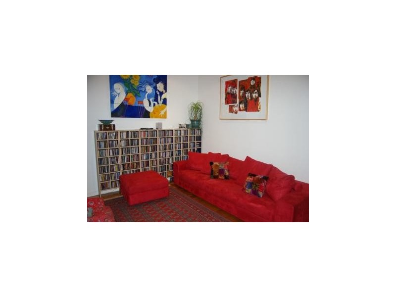 5 Woodstock Street, St Kilda East VIC 3183