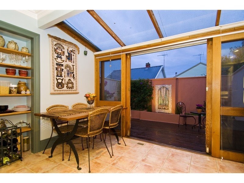 69 Castlemaine Street, Yarraville VIC 3013