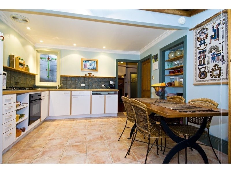 69 Castlemaine Street, Yarraville VIC 3013