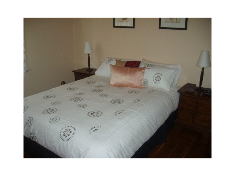 69 Castlemaine Street, Yarraville VIC 3013