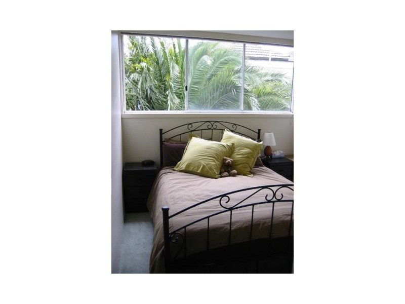 5/7 Ann Street, Prahran VIC 3181