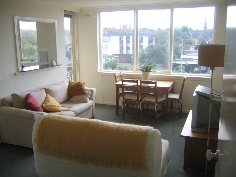9/513 Punt Road, South Yarra VIC 3141
