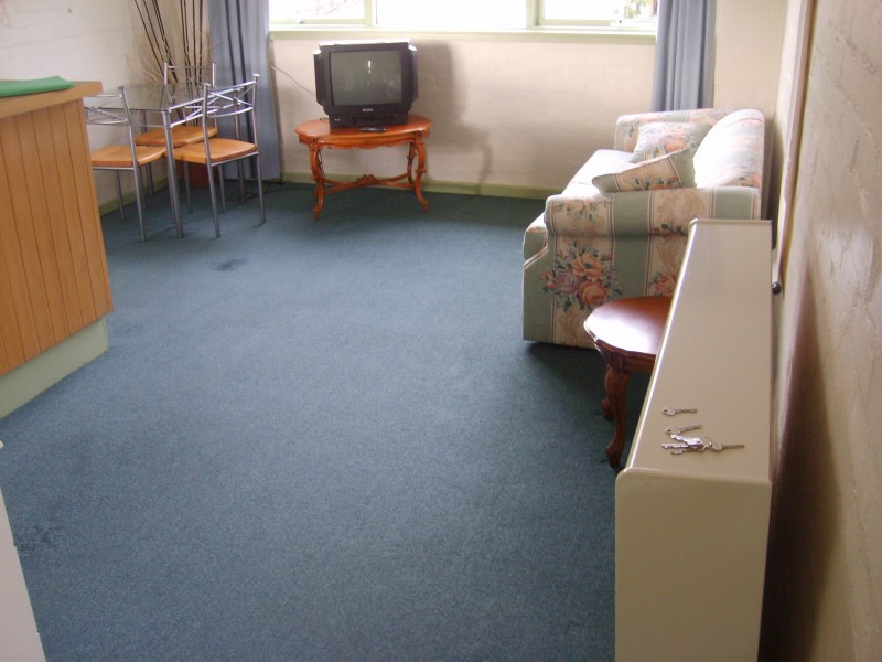 11/789 Malvern Road, Toorak VIC 3142