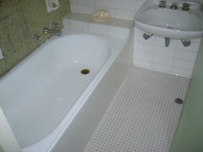 11/789 Malvern Road, Toorak VIC 3142