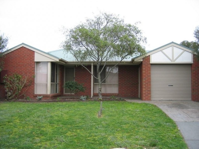 7 Bayfield Street, Mount Martha VIC 3934