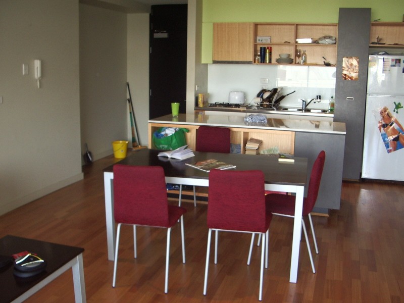 313/3 Greeves Street, St Kilda VIC 3182