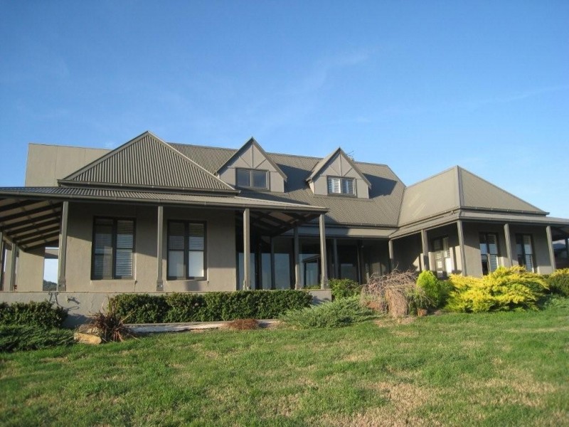 156 Killara Road, Lilydale VIC 3140