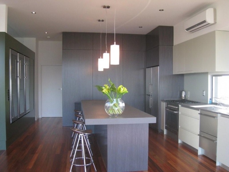 156 Killara Road, Lilydale VIC 3140