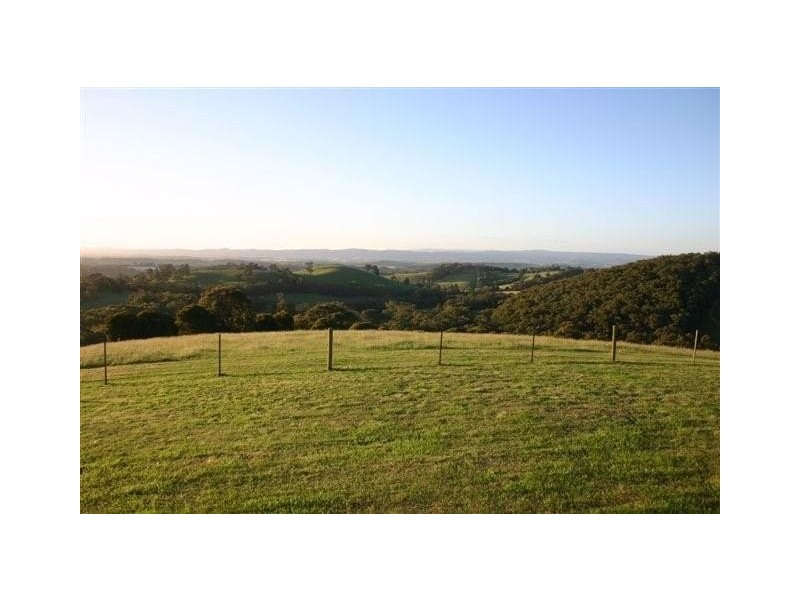 156 Killara Road, Lilydale VIC 3140