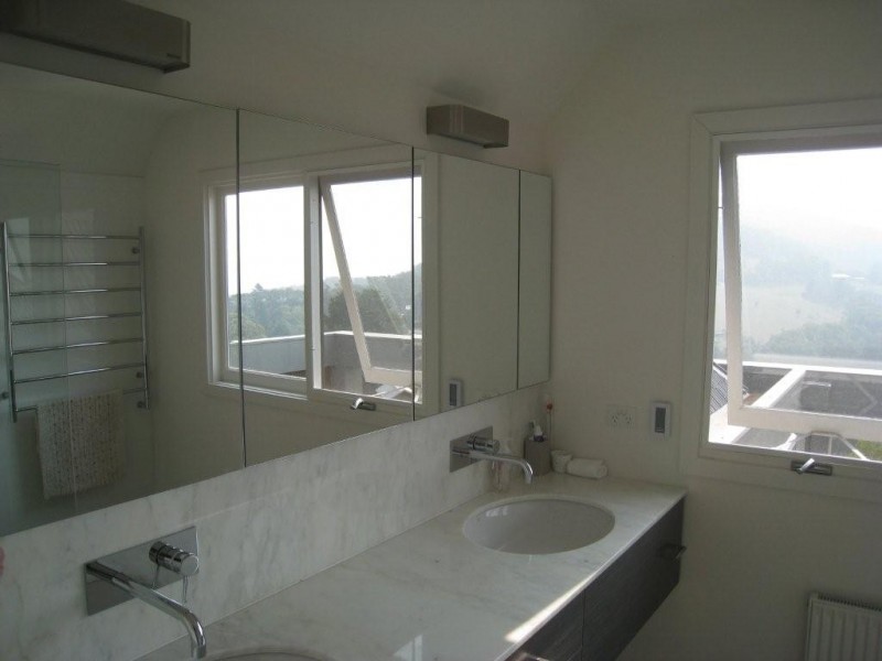 156 Killara Road, Lilydale VIC 3140