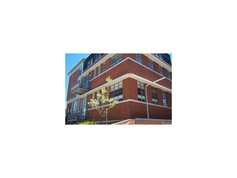 D204/8 Blanche Street, St Kilda VIC 3182