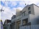 54A Duke Street, Richmond VIC 3121