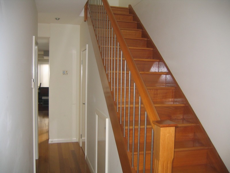 54A Duke Street, Richmond VIC 3121