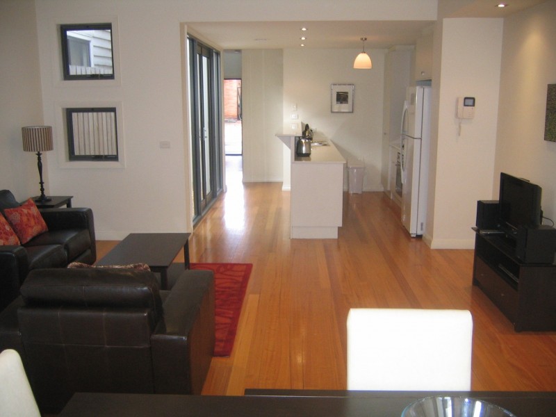 54A Duke Street, Richmond VIC 3121