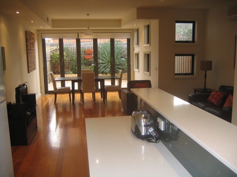 54A Duke Street, Richmond VIC 3121