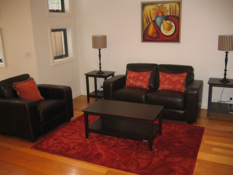 54A Duke Street, Richmond VIC 3121