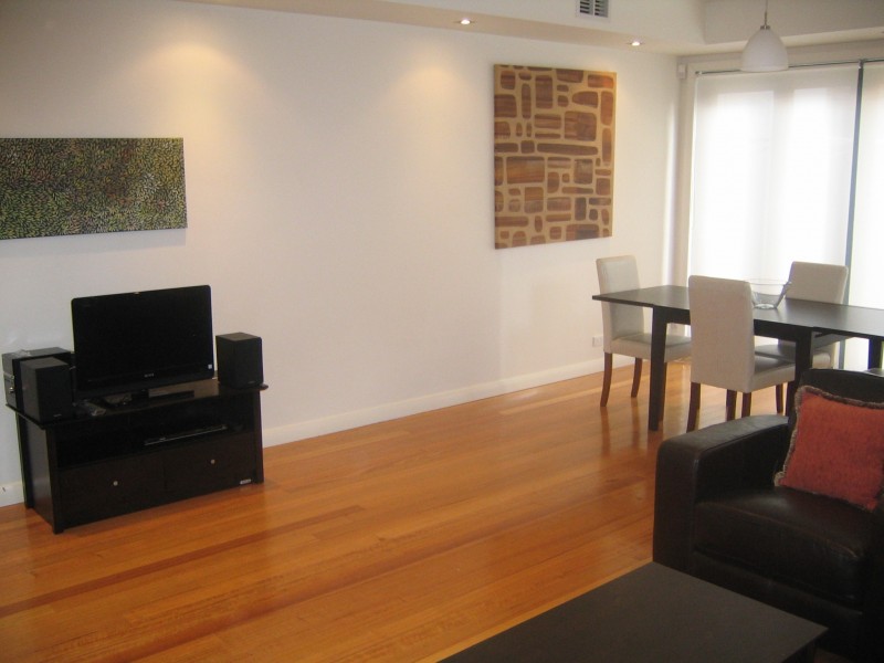 54A Duke Street, Richmond VIC 3121