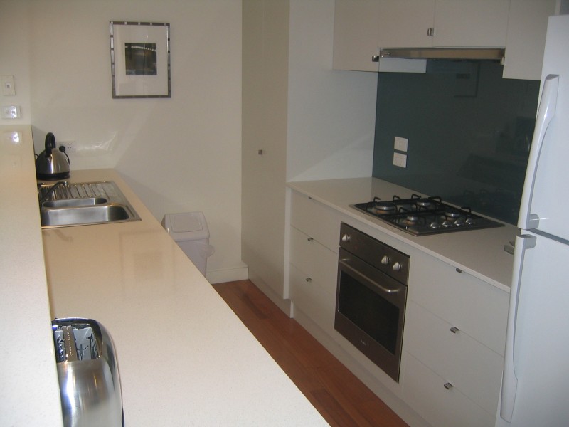 54A Duke Street, Richmond VIC 3121