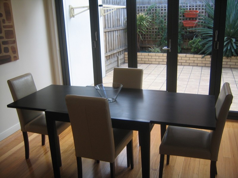 54A Duke Street, Richmond VIC 3121