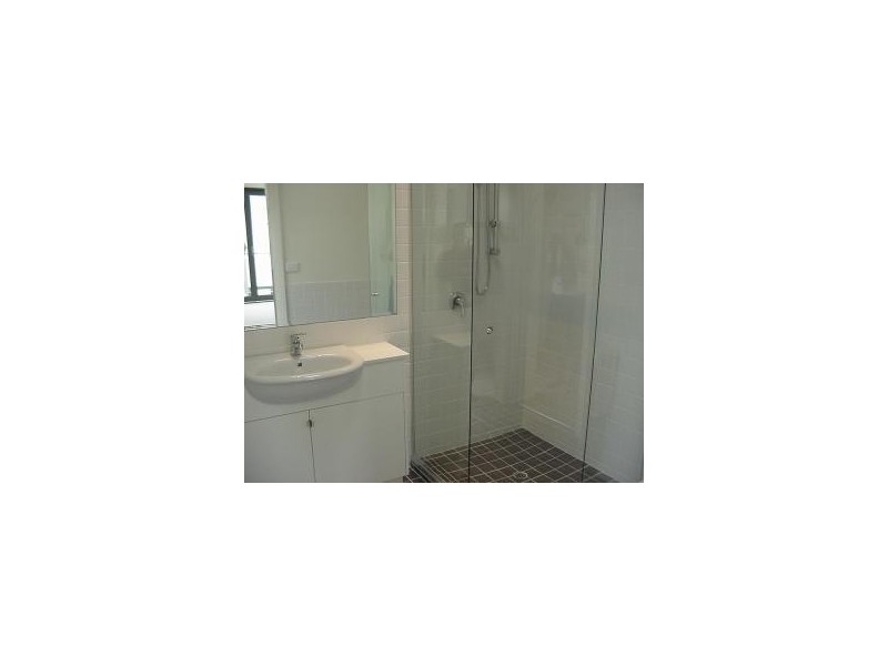 54A Duke Street, Richmond VIC 3121