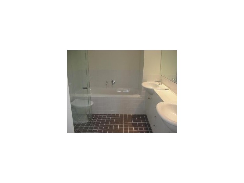 54A Duke Street, Richmond VIC 3121