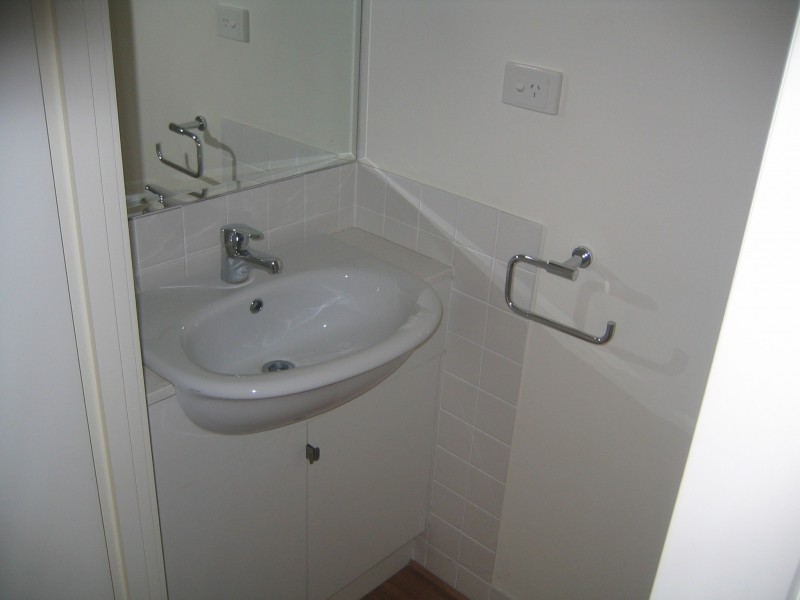 54A Duke Street, Richmond VIC 3121