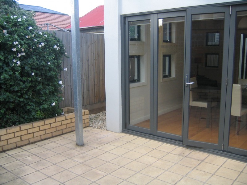 54A Duke Street, Richmond VIC 3121