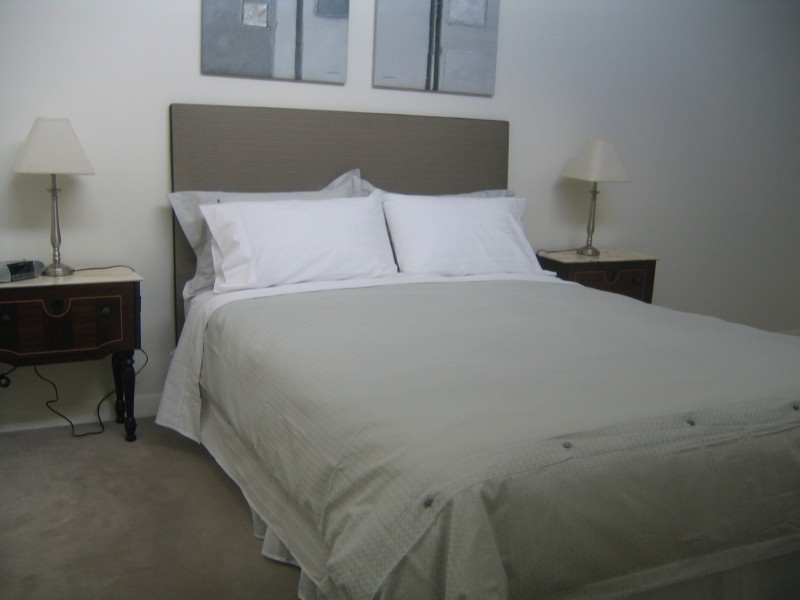 54A Duke Street, Richmond VIC 3121