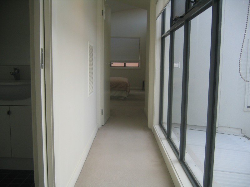 54A Duke Street, Richmond VIC 3121