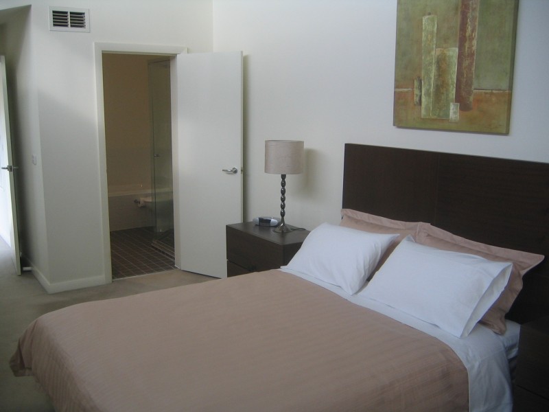 54A Duke Street, Richmond VIC 3121